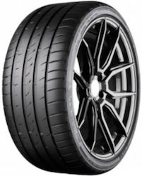 Firestone 225/35R20 90Y XL FSL Лято за Пътнически Автомобил 28575 Firestone 225/35R20 90Y XL FSL Лято за Пътнически Автомобил 28575