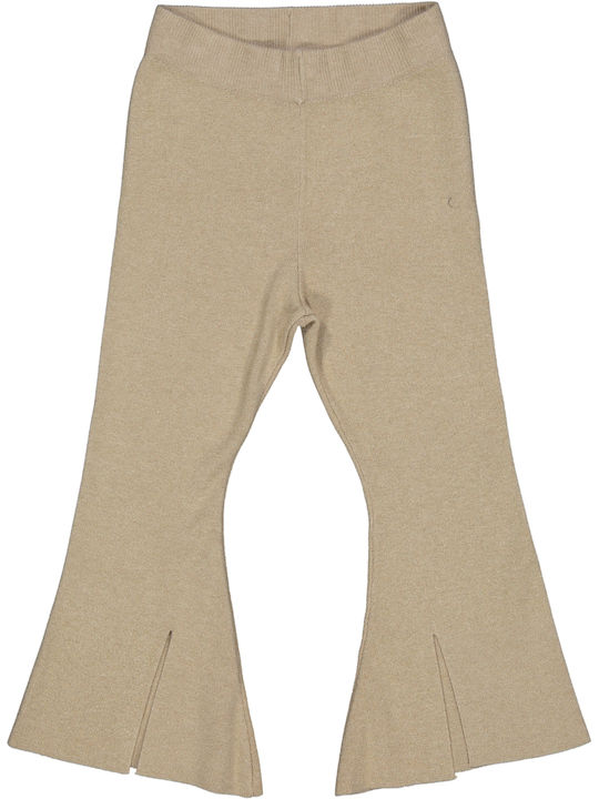 Birba Trybeyond Trouser Beige