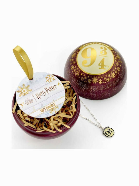 Distrineo Kids Necklace
