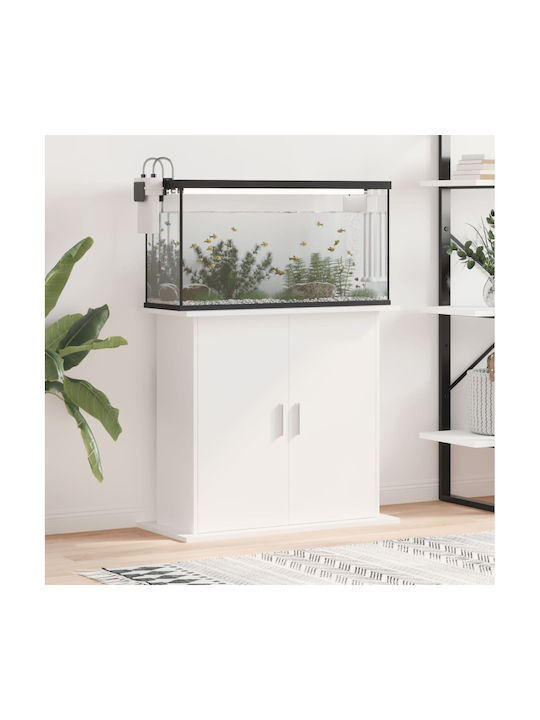 vidaXL Suport Acvariu Aquarium Stand