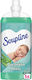 Soupline Fabric Softener 56 Measuring Cups