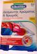 Dr Beckmann Farbfänge 30 Farbfänger