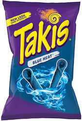 Takis Chips 93gr