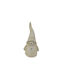 Art et Lumiere Decorative Statuette Made of Stone 9x9x17cm
