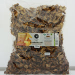 Dried Cantarell Mushrooms, Category A