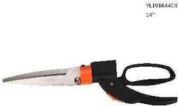 Finder Pruning Shears