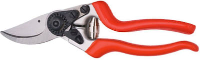 Pruning Shears