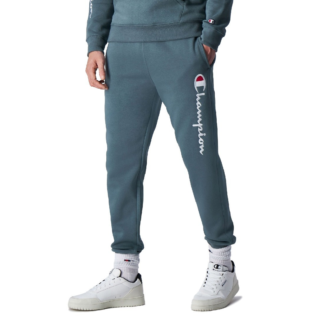 Champion sweats online near me