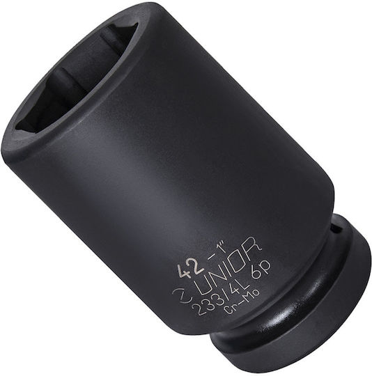 Unior 616783