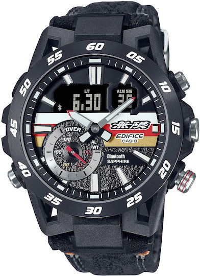 edifice Casio Skroutz.gr