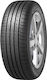 Dunlop Sport 175/65R14 82T Лято Гума
