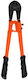 Kendo Bolt Cutter Lungime 600mm