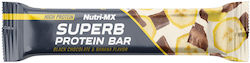 Stayia Farm Bar Energy (1x60gr) 60gr