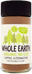 Whole Earth Organic Product Coffee Substitute Powder 100gr