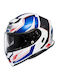 Shoei Neotec 3 TC-10 Motorradhelm