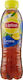 Lipton Ceai cu gheață Lămâie Fără carbonatare în Sticlă 500ml