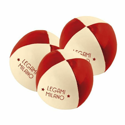 Legami Milano Ball 6.5cm