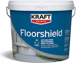 Kraft 