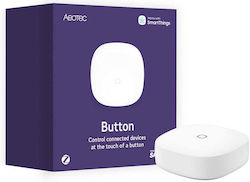 Aeotec Smart Switch ZigBee