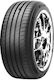 Westlake Zuperace Z-007 235/40R19 96Y XL Θερινό Λάστιχο για Επιβατικό Αυτοκίνητο