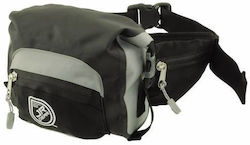 JR Gear Hip Pack
