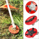 String Trimmer Head 0703056