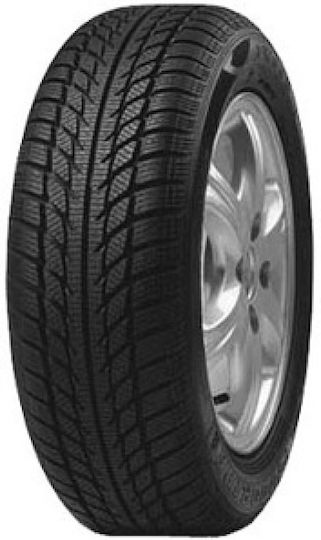 Westlake Sw608 Car Winter Tyre 245/30R20 90V XL