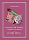 Inside the Whale: on Writers And Writing George Orwell