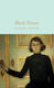 Bleak House Charles Dickens 2020 (Gebundene Ausgabe)