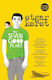 The Seven Good Years Etgar Keret