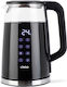 Livoo Reisekessel 1.7Es 1850W Schwarz