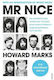 Mr Nice: 21st Anniversary Edition Howard Marks Vintage