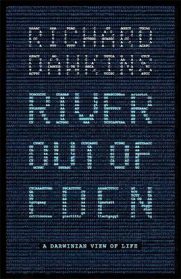 River Out Of Eden: A Darwinian View Of Life Richard Dawkins River Out Of Eden: A Darwinian View Of Life Richard Dawkins