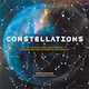 Constellations: The Story Of Space Told Through The 88 Known Star Patterns In The Night Sky Govert Schilling Inc 2019