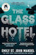 The Glass Hotel Emily St. John Mandel