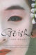 Geisha Liza Dalby Vintage