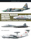 Modern Russian Military Aircraft: Fighters, Bombers, Transport, Helicopters Ryan Cunningham Ltd