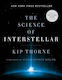 The Science Of Interstellar Kip Thorne