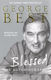 Blessed - The Autobiography George Best
