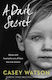 A Dark Secret Casey Watson