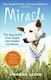 Miracle Amanda Leask