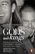 Gods And Kings: The Rise And Fall Of Alexander Mcqueen And John Galliano Dana Thomas Books Ltd