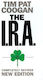 The I.r.a. Tim Pat Coogan Ltd