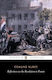 Reflections On The Revolution In France Edmund Burke Classics