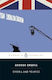 Orwell And Politics George Orwell Classics