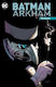 Batman: The Penguin Joe Staton Dc Comics