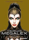 Megalex Deluxe Edition Alejandro Jodorowosky , Inc