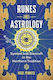 Runes And Astrology: Symbol And Starcraft in the Northern Tradition Nigel Pennick Books,u.s.