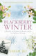 Blackberry Winter Sarah Jio 2019
