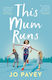 This Mum Runs Jo Pavey Press